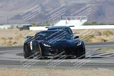 media/Nov-23-2025-Speed Ventures (Sun) [[88f20b6e61]]/4-Black Group/Session 1 (Turn 4)/